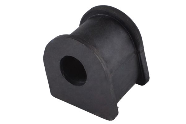 Levně Držák, Příčný stabilizátor TEDGUM 00670830