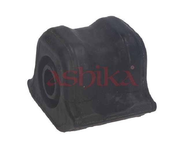 Levně Ložiskové pouzdro, stabilizátor ASHIKA GOM-2329L