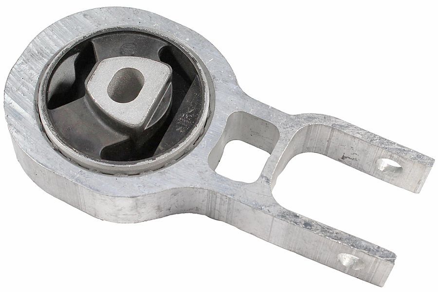 Suport motor METZGER 8053956