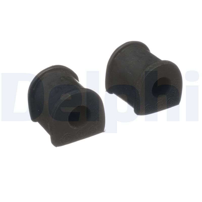 Bukse, Stabilizators