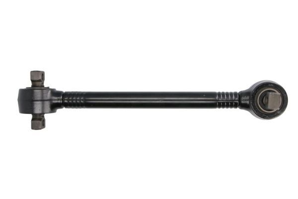 Brat, suspensie roata REINHOCH RH53-9006