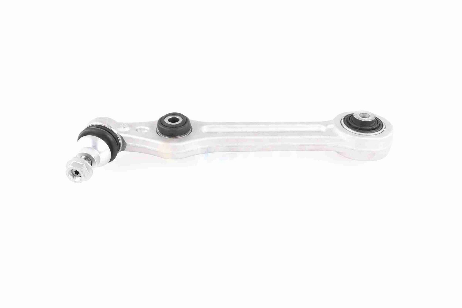 Bras de liaison, suspension de roue