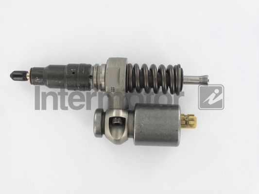 Korpus wtryskiwacza INTERMOTOR 87134