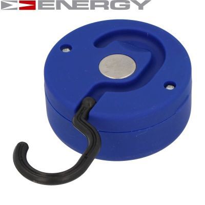 Levně Dílenské světlo ENERGY NE00133