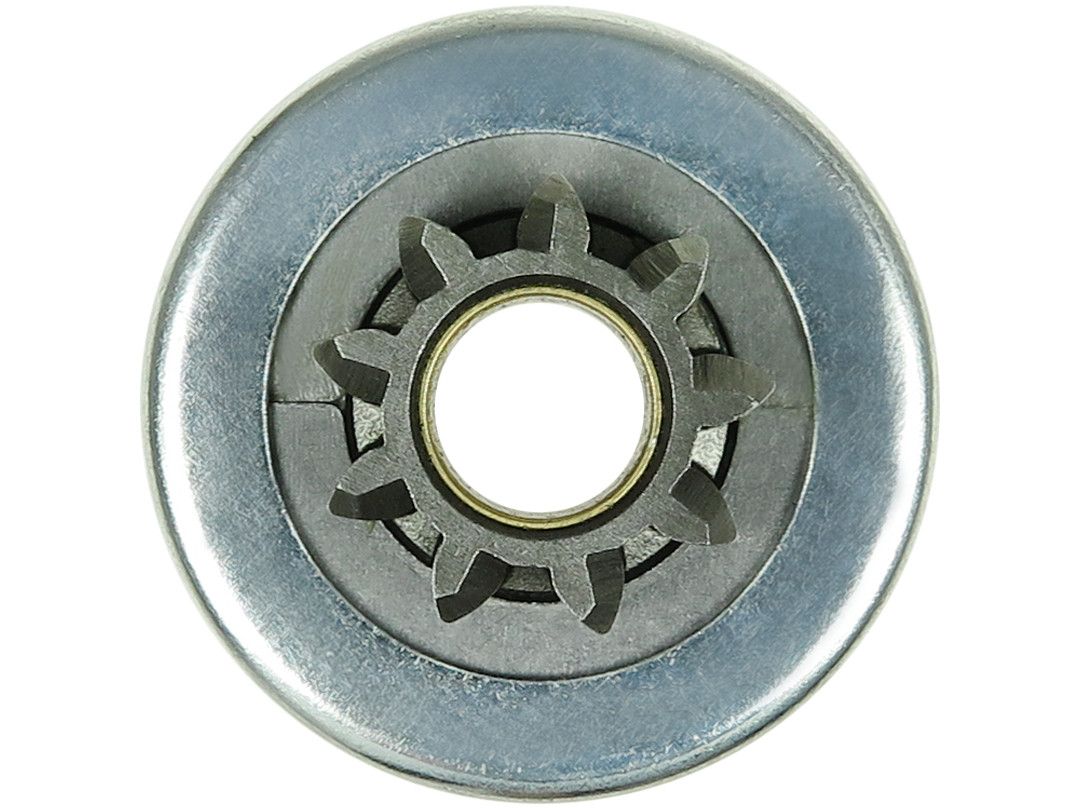Levně Volnoběžný převod, startér AS-PL SD0115