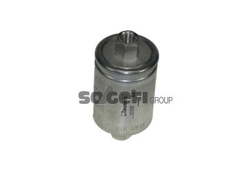 Filtr paliwa TECNOCAR B60