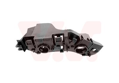 Suport, bara protectie VAN WEZEL 5751568