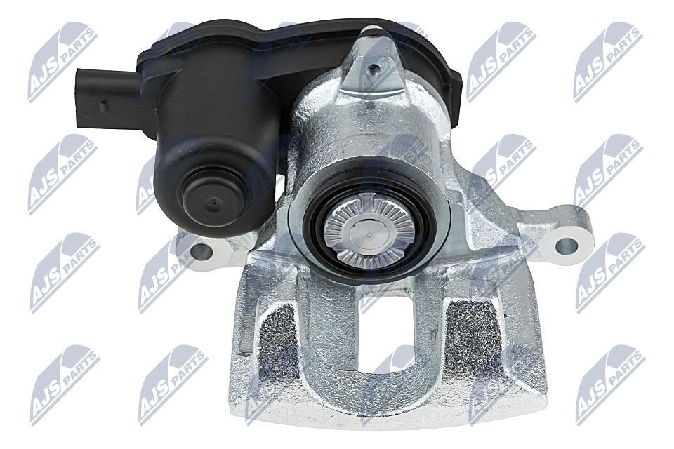 Etrier frana NTY HZT-LR-028