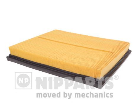 Filtr powietrza NIPPARTS N1322122