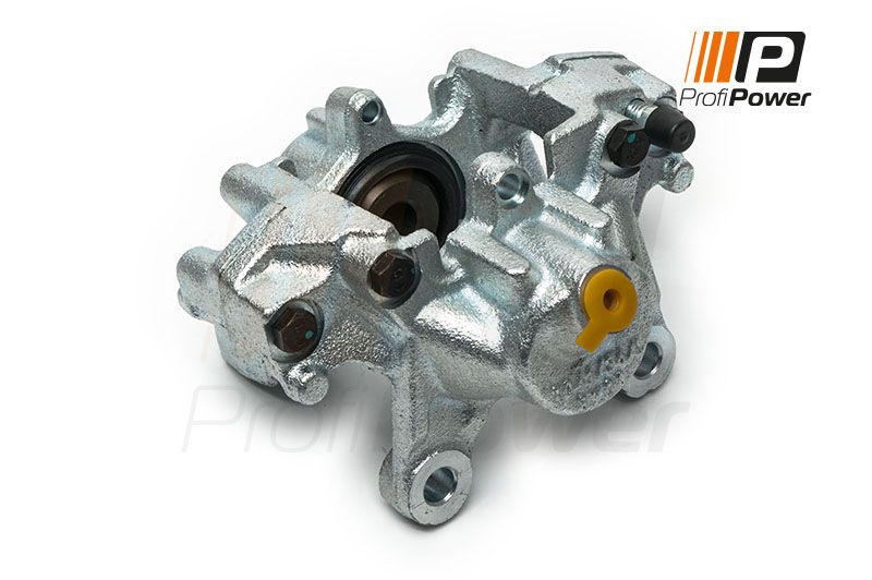 Levně Brzdový třmen ProfiPower 4B2171L