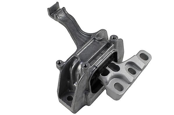 Suport motor METZGER 8053796