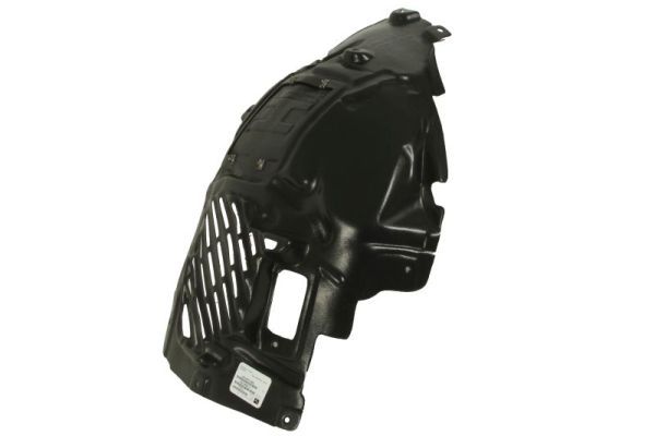 Detailid,rattakoobas