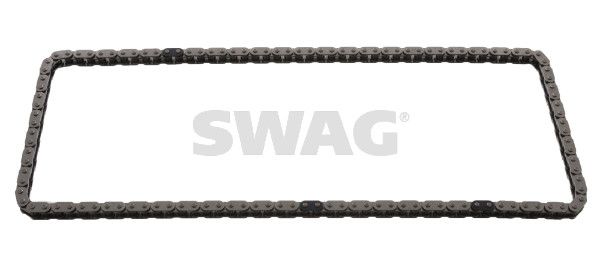 Цепь привода распредвала