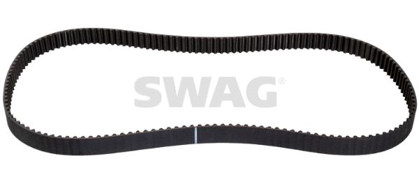 Pasek rozrządu SWAG 60 92 7329