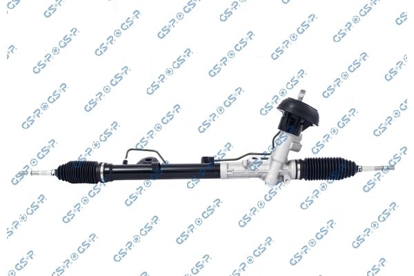Przekładnia kierownicza GSP SR900393