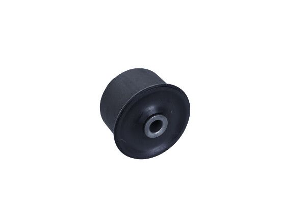 Levně Zavěšení, tělo nápravy MAXGEAR 72-5040
