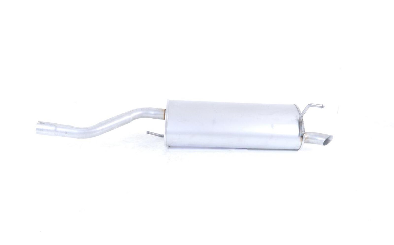 Toba esapament finala WALKER 23250