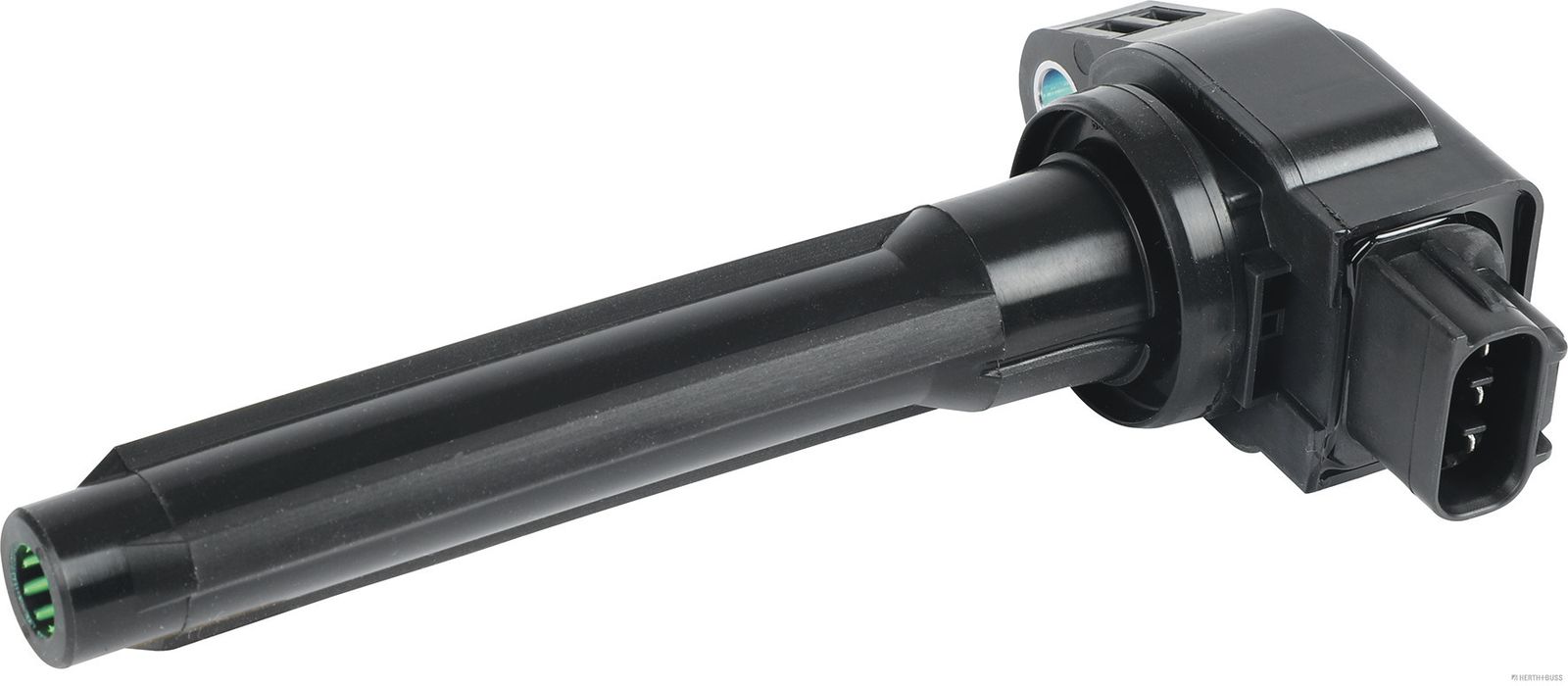 bobina de inductie HERTH+BUSS JAKOPARTS J5375017