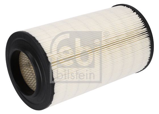 Vzduchový filtr FEBI BILSTEIN 40208