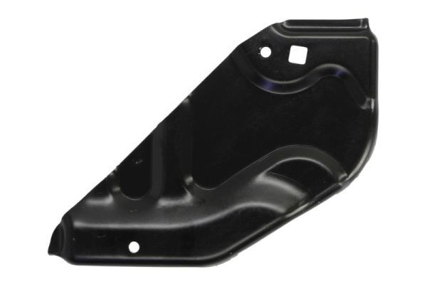 Suport, bara protectie BLIC 5504-00-2914939P