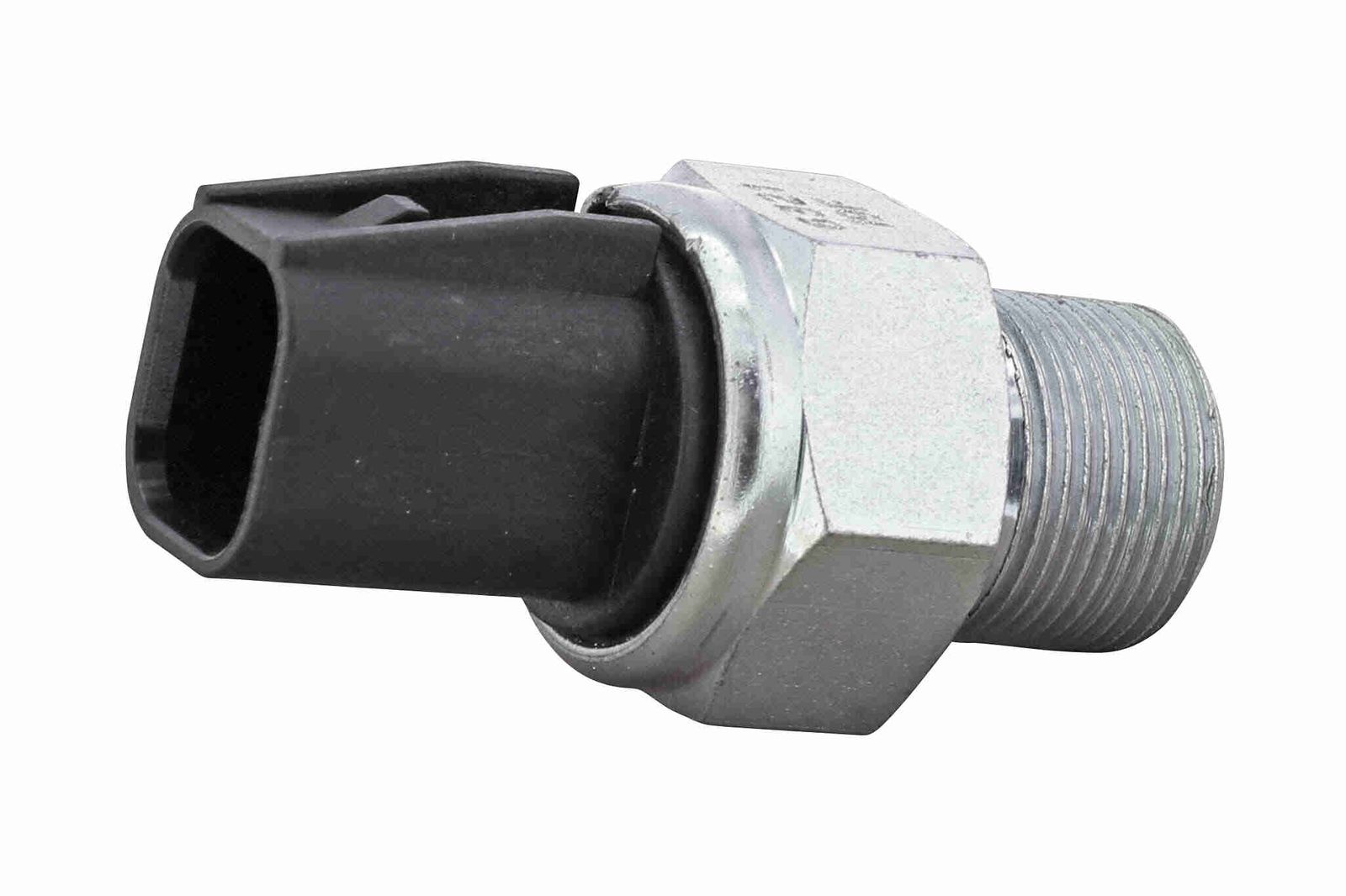 Comutator, lampa marsalier VEMO Original Quality V25-73-0123