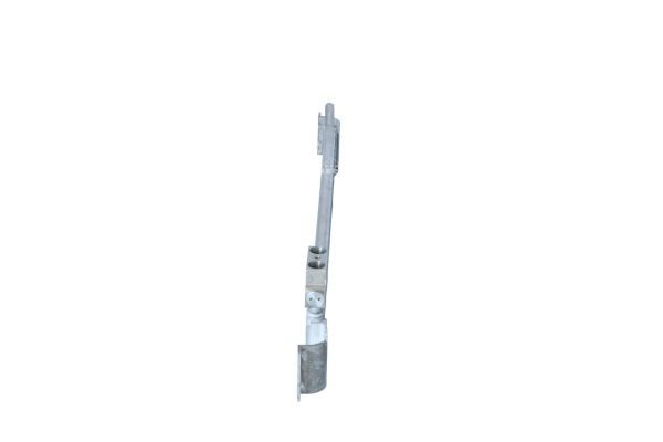Levně Chladič oleje, automatická převodovka NRF 31232
