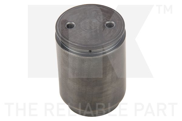 Tłoczek, zacisk hamulca NK 8639010