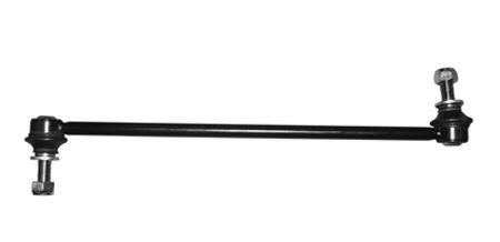 V70-0516 ENTRETOISE/TIGE, STABILISA