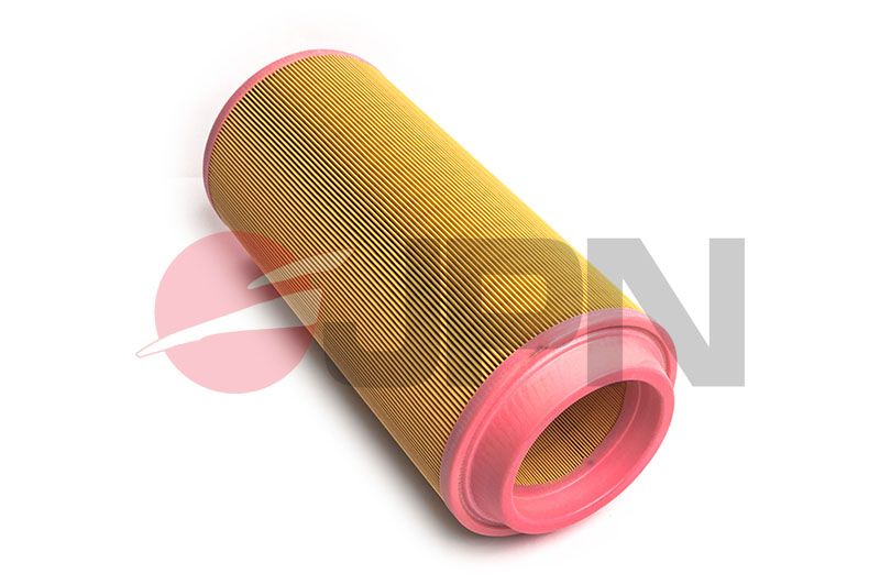 E-shop Vzduchový filter JPN 20F1041-JPN