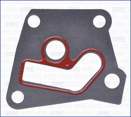 Uszczelka, filtr oleju AJUSA 01439200