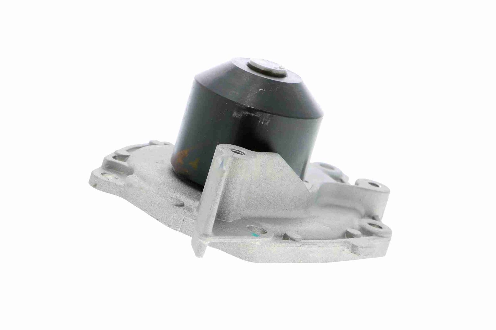 Pompe à eau, refroidissement du moteur