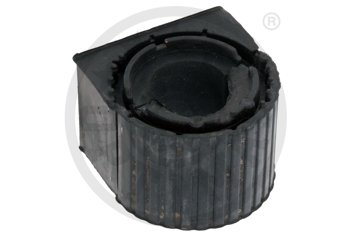 Zawieszenie, stabilizator OPTIMAL F1-0014