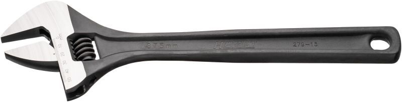 Cheie fixa HAZET 279-15