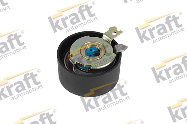 Rolka napinacza, pasek rozrządu KRAFT AUTOMOTIVE 1225210