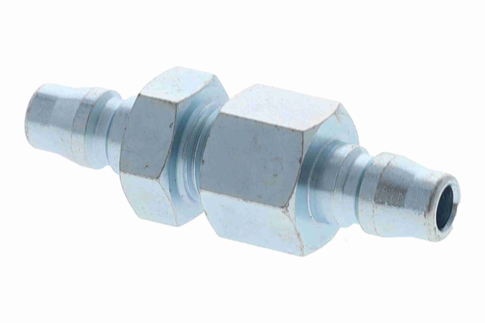 Adaptateur de remplissage, transmission