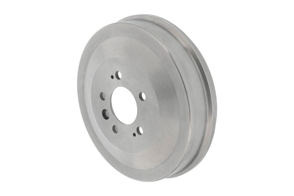 Tambur frana TOPRAN 115 671
