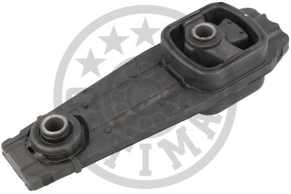 Łożyskowanie silnika OPTIMAL F8-8141