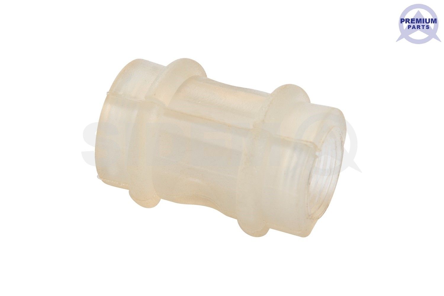 Zawieszenie, stabilizator SIDEM 853806