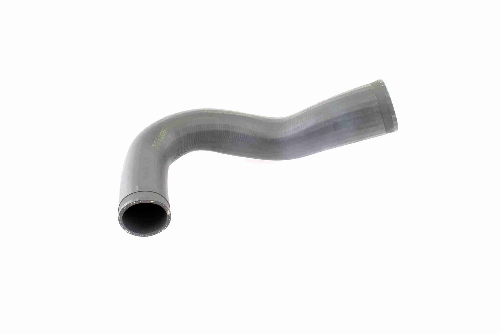 Furtun aer supraalimentare VAICO V40-1365