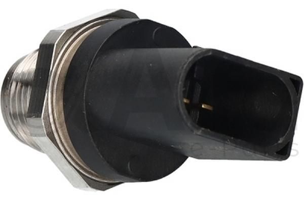 Capteur, pression de carburant