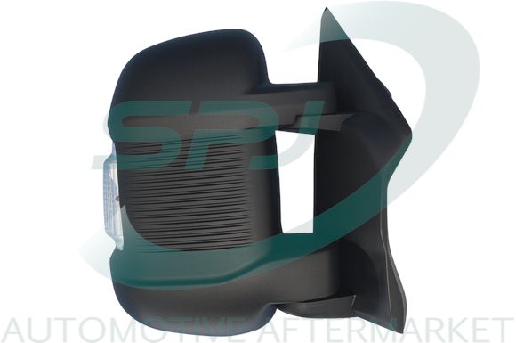 Oglinda exterioara SPJ E-4016