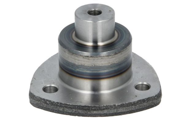 Pivot S-TR STR-15A180