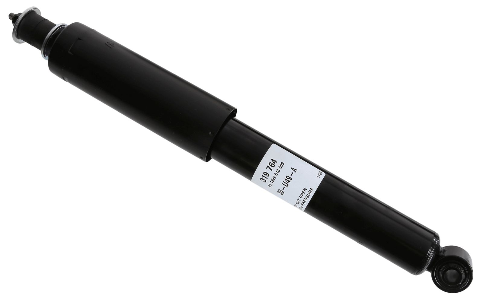 amortizor SACHS 319 764