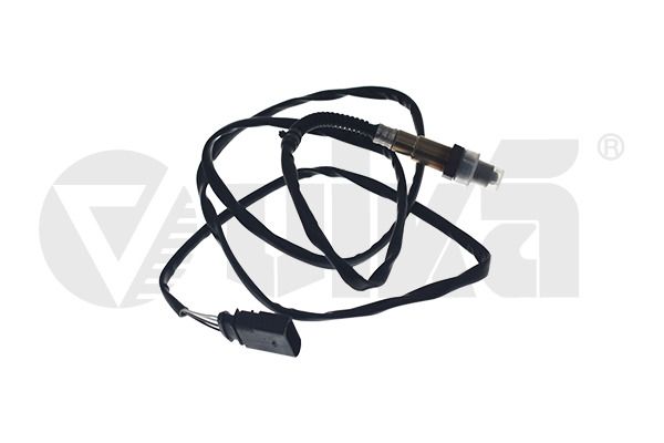 Sonda lambda VIKA 99061822201