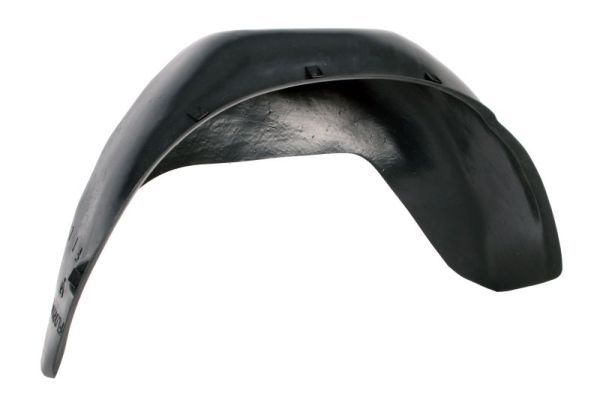 Carenaj roata BLIC 6601-01-2515831P