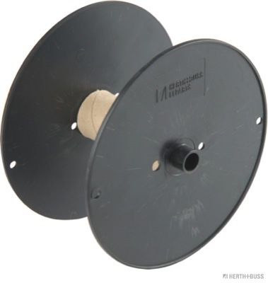 Tambur cablu HERTH+BUSS ELPARTS 51274301