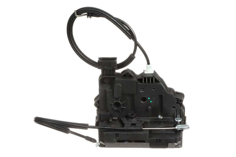 Serrure de porte OE FIAT 1393819080