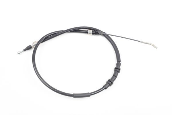 Cięgło, hamulec postojowy KAWE 62.1185