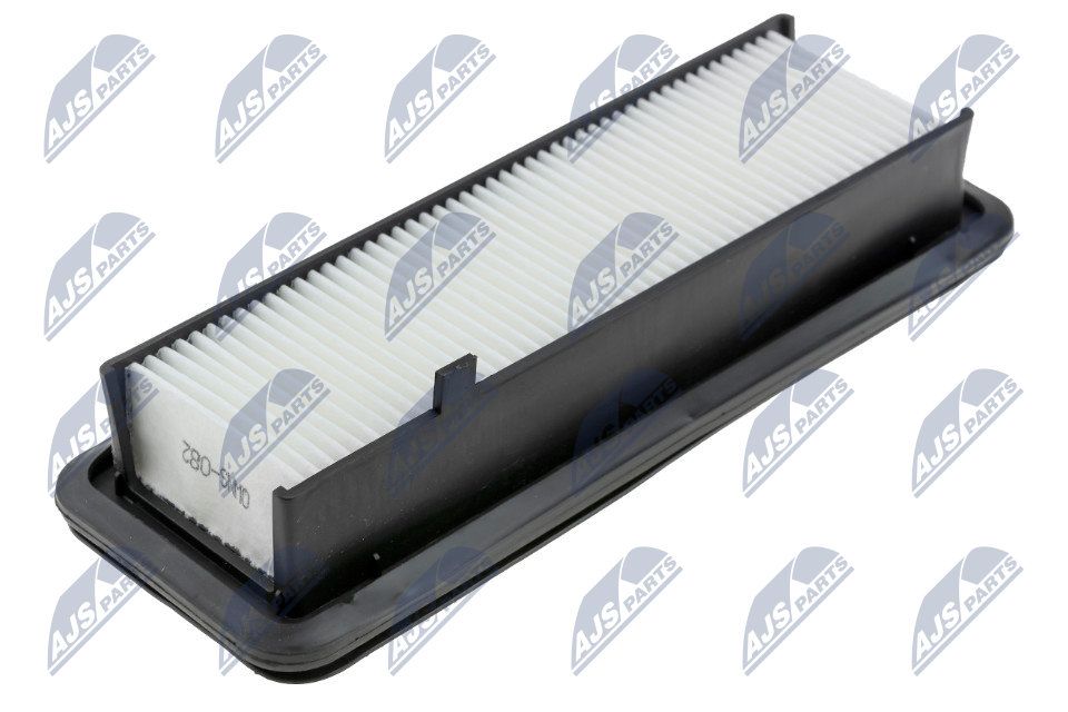 Filtru aer NTY FAF-NS-082