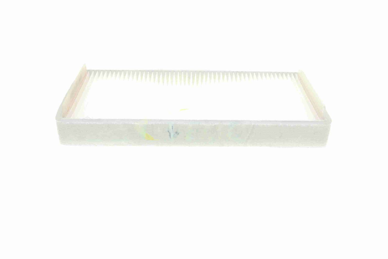 Filtre, air de l'habitacle
